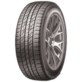 KUMHO KL33 225/55 R18 98H – Herstellerbild Vollansicht