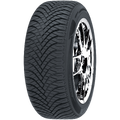 GOODRIDE Z401 ELITE 235/55 R19 105W – Herstellerbild Vollansicht