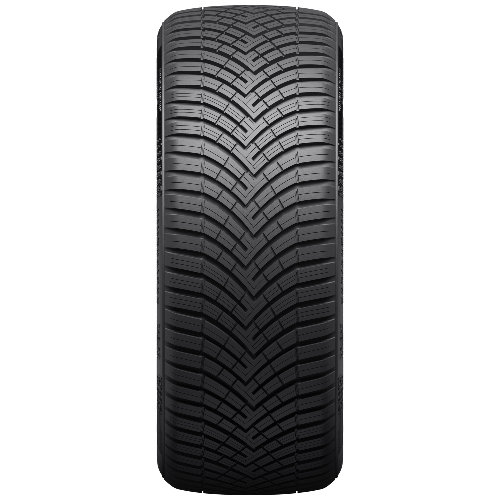SAILUN ATREZZO 4SEASONS ULTRA 215/65 R16 102V – Herstellerbild Frontansicht