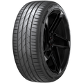 HANKOOK K137 VENTUS EVO 315/30 R21 105Y – Herstellerbild Vollansicht