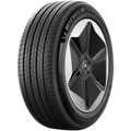 MICHELIN e.Primacy 2 255/35 R19 99W – Herstellerbild Vollansicht