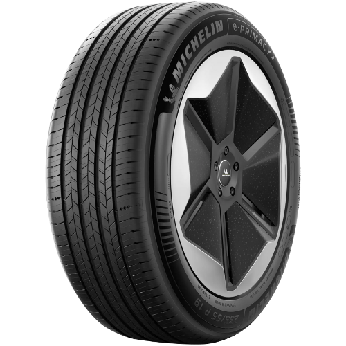 MICHELIN e.Primacy 2 255/35 R19 99W – Herstellerbild Vollansicht