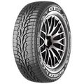 GT RADIAL MAXMILER ICE 215/65 R16 109/107R – Herstellerbild Vollansicht