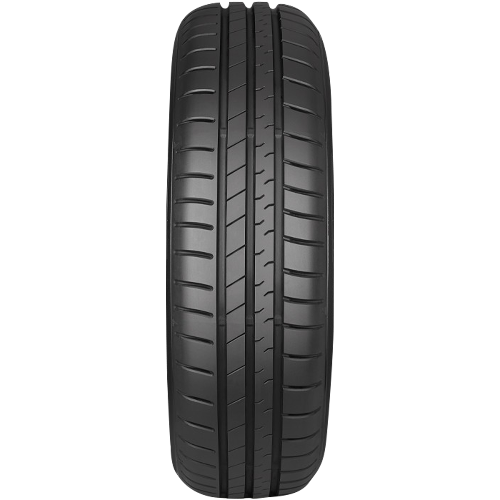 FALKEN SN-110 SINCERA ECORUN 195/60 R16 89H – Herstellerbild Frontansicht