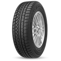 PETLAS W651 205/55 R17 91H – Herstellerbild Vollansicht