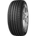 ATLAS SPORTGREEN 2 255/40 R18 99W – Herstellerbild Vollansicht