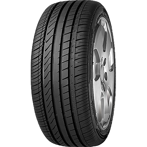ATLAS SPORTGREEN 2 245/45 R18 100W – Herstellerbild Vollansicht