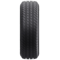 CHENGSHAN CSR71 225/70 R15 112/110R – Herstellerbild Frontansicht