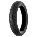 METZELER ROADTEC Z8 INTERACT 120/70 R17 58W – Herstellerbild Vollansicht