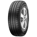 APOLLO ALTRUST+ 215/65 R16 109/107T – Herstellerbild Vollansicht