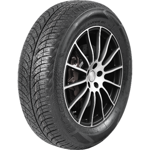 SONIX PRIME A/S 185/60 R15 88H – Herstellerbild Vollansicht