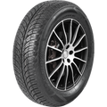 SONIX PRIME A/S 225/45 R17 94W – Herstellerbild Vollansicht