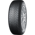 YOKOHAMA BLUEARTH WINTER V906 195/65 R15 91T – Herstellerbild Vollansicht
