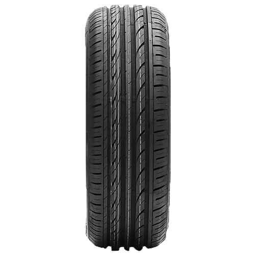 NOVEX NX‑SPEED 3 175/70 R14 88T – Herstellerbild Frontansicht