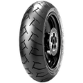 PIRELLI DIABLO F+R 160/60 R17 69W – Herstellerbild Vollansicht