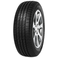 IMPERIAL ECOSPORT SUV 265/40 R21 105Y – Herstellerbild Vollansicht
