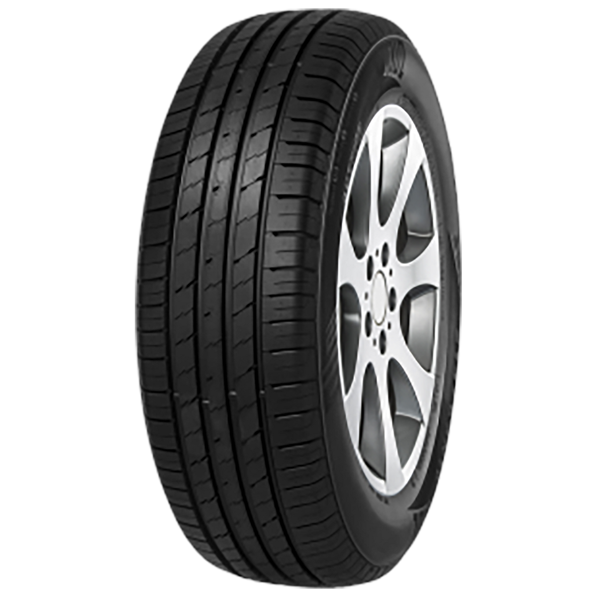 IMPERIAL ECOSPORT SUV 265/40 R21 105Y – Herstellerbild Vollansicht
