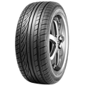 HIFLY HP801 225/60 R18 100V – Herstellerbild Vollansicht