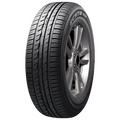 KUMHO KH31 225/55 R16 95W – Herstellerbild Vollansicht
