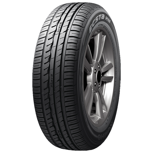 KUMHO KH31 225/55 R16 95W – Herstellerbild Vollansicht