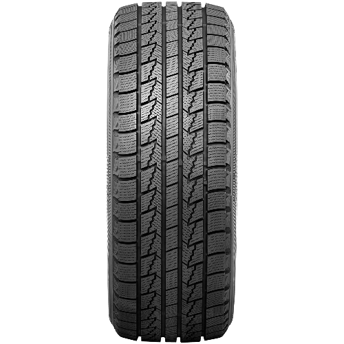 ROADSTONE WINGUARD ICE 215/60 R16 95Q – Herstellerbild Frontansicht