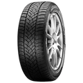 APOLLO ASPIRE XP WINTER 225/45 R17 91H – Herstellerbild Vollansicht