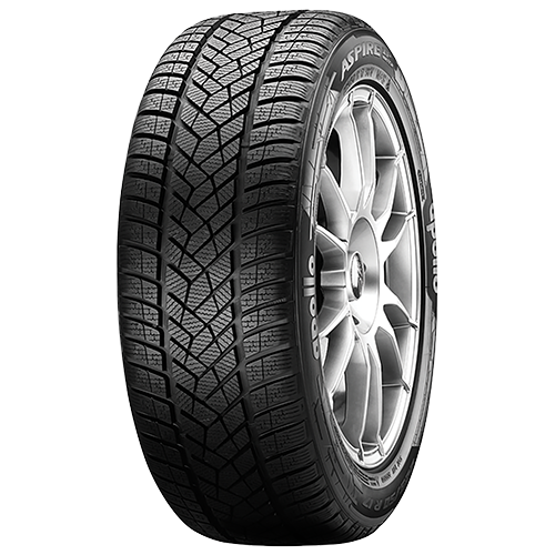 APOLLO ASPIRE XP WINTER 225/55 R17 97H – Herstellerbild Vollansicht