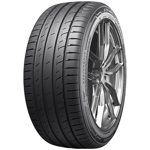 DYNAMO STREET‑H MU71 245/40 R20 99Y – Herstellerbild Vollansicht