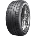 DYNAMO STREET‑H MU71 215/50 R17 95W – Herstellerbild Vollansicht
