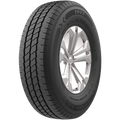 ZMAX X-SPIDER+ A/S 205/70 R15 106/104R – Herstellerbild Vollansicht