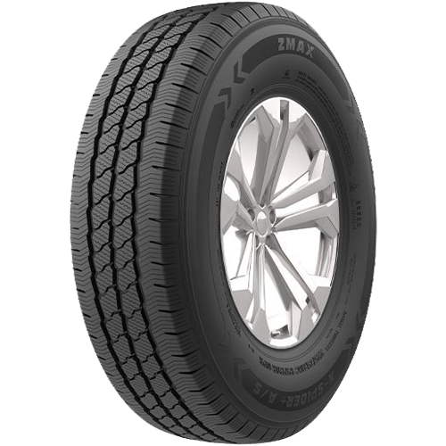 ZMAX X-SPIDER+ A/S 205/70 R15 106/104R – Herstellerbild Vollansicht