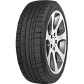 ATLAS POLARBEAR UHP 3 245/45 R20 103V – Herstellerbild Vollansicht