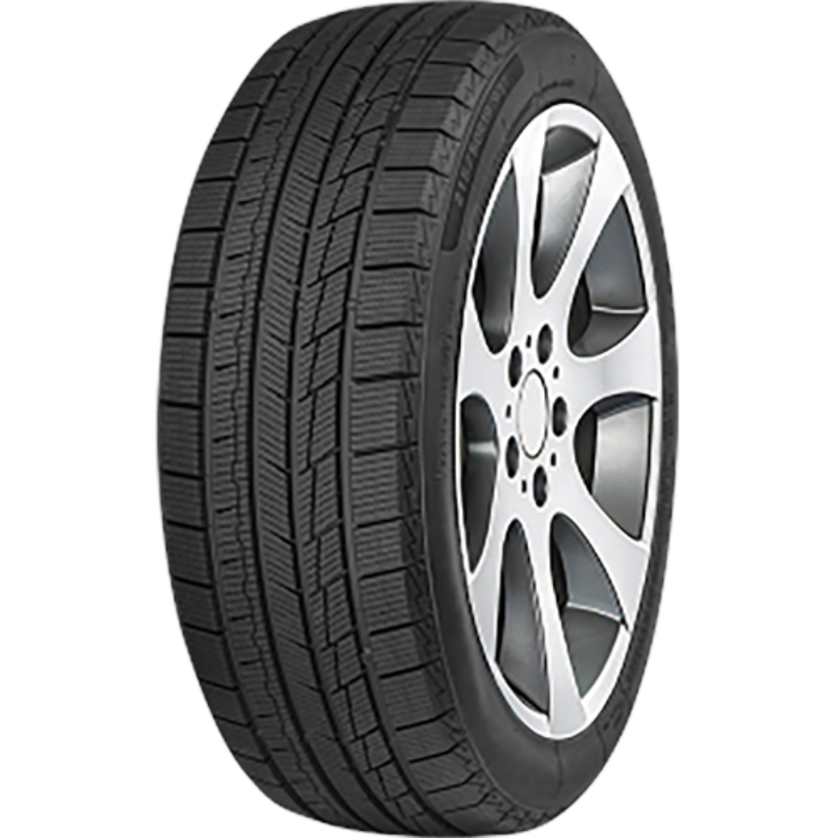 ATLAS POLARBEAR UHP 3 245/45 R20 103V – Herstellerbild Vollansicht
