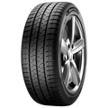 APOLLO ALNAC 4G ALL SEASON 195/65 R15 91T – Herstellerbild Vollansicht