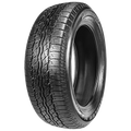 BRIDGESTONE DUELER 687 H/T 235/60 R16 100H – Herstellerbild Vollansicht