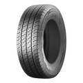 UNIROYAL ALLSEASON MAX 195/65 R16 104/102T – Herstellerbild Vollansicht