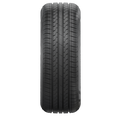 CHENGSHAN CSC802 195/60 R16 89H – Herstellerbild Frontansicht