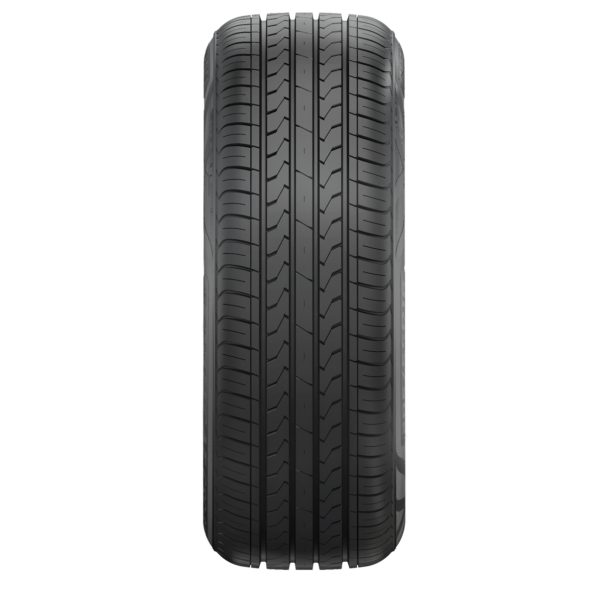 CHENGSHAN CSC802 195/60 R16 89H – Herstellerbild Frontansicht