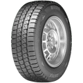ZEETEX WV1000 205/70 R15 106/104S – Herstellerbild Vollansicht