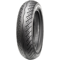 CST C915 130/90 R15 66P – Herstellerbild Vollansicht