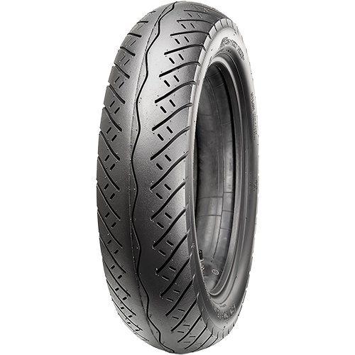 CST C915 130/90 R15 66P – Herstellerbild Vollansicht