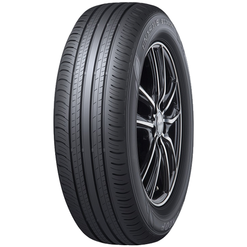 DUNLOP ENASAVE EC300+ 205/55 R16 91V – Herstellerbild Vollansicht
