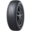 DUNLOP ENASAVE EC300+ 205/55 R16 91V – Herstellerbild Vollansicht