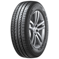 LAUFENN X-FIT VAN (LV01) 215/75 R16 116/114R – Herstellerbild Vollansicht
