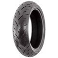 DUNLOP SPORTMAX GPR-300 150/60 R17 66H – Herstellerbild Vollansicht