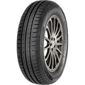ATLAS POLARBEAR HP 205/60 R16 92H – Herstellerbild Vollansicht