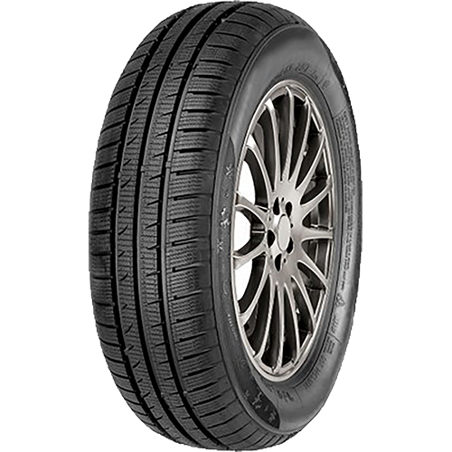 ATLAS POLARBEAR HP 205/60 R16 92H – Herstellerbild Vollansicht