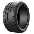 MICHELIN PILOT SPORT CUP 2 255/35 R19 96Y – Herstellerbild Vollansicht