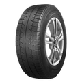 AUSTONE SP902 215/75 R16 116/114N – Herstellerbild Vollansicht