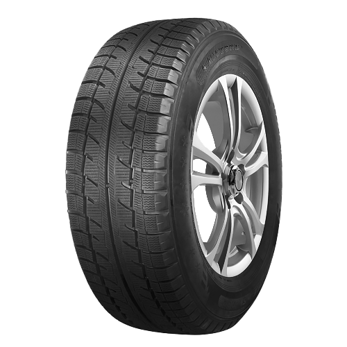 AUSTONE SP902 215/75 R16 116/114N – Herstellerbild Vollansicht